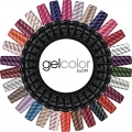 New GelColor OPI